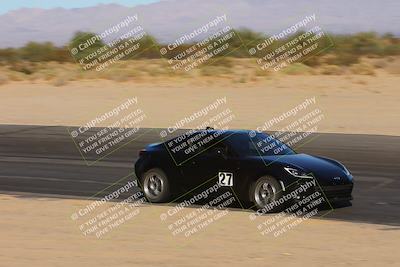 media/Nov-09-2024-Speed Ventures (Sat) [[3963a68c19]]/6-Yellow Group/Session 3 (Turn 10 Inside)/
